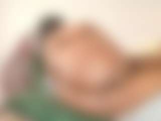 Karina's Live Sex Cam Show