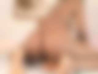 Live cam show with Karina - Middle Aged on slutload