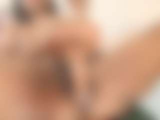Karina's Live Sex Cam Show