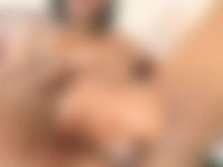 Karina's Live Sex Cam Show