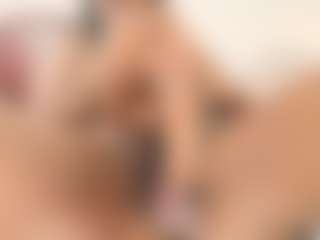 Karina's Live Sex Cam Show