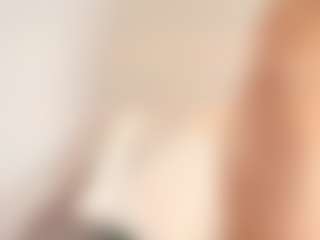 Karina's Live Sex Cam Show