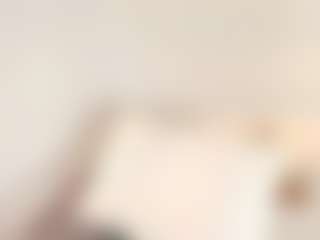 Karina's Live Sex Cam Show