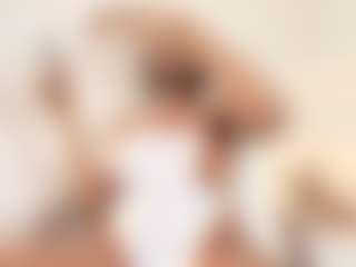 Karina's Live Sex Cam Show