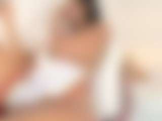 Live cam show with Karina - Thong on camtv