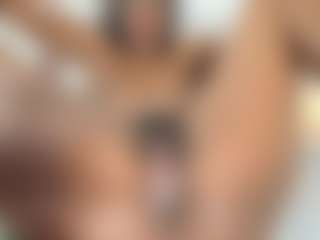Karina's Live Sex Cam Show
