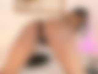 Karina's Live Sex Cam Show