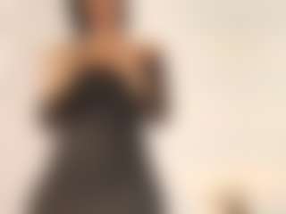 Karina's Live Sex Cam Show