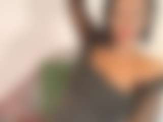 Live cam show with Karina - Flashing on TeamSkeetLive
