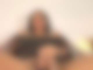 Karina's Live Sex Cam Show