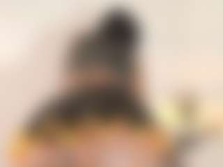 Karina's Live Sex Cam Show