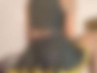 Live cam show with Karina - Bedroom on Streamer API