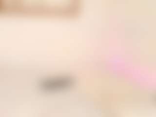 Karina's Live Sex Cam Show