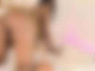Karina's Live Sex Cam Show