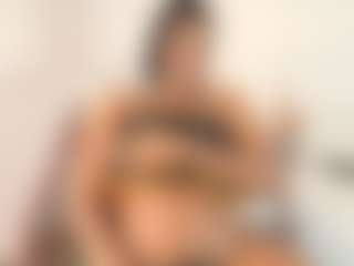 Live cam show with Karina - Ebony Anal on Chatstar | colombia