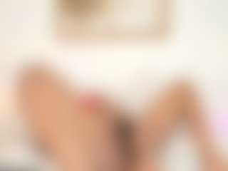 Karina's Live Sex Cam Show