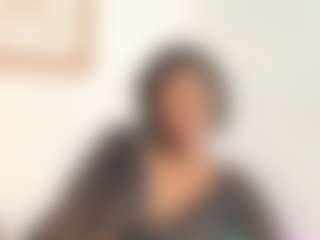 Karina's Live Sex Cam Show