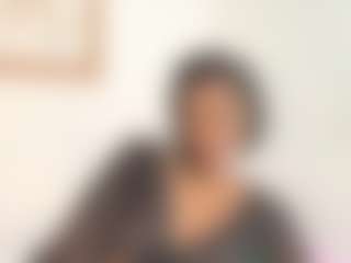 Karina's Live Sex Cam Show