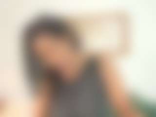 Karina's Live Sex Cam Show