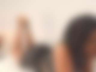Live cam show with Karina - Black Young Adult on fapnchat