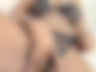 Live cam show with Karina - BBW Middle Aged on Fling VIP Chat