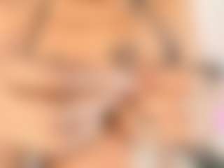 Karina's Live Sex Cam Show