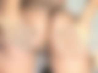 Karina's Live Sex Cam Show