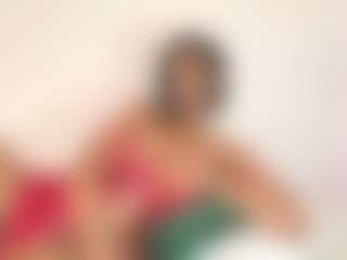 Karina's Live Sex Cam Show