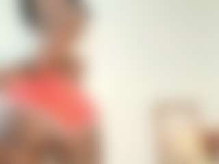 Karina's Live Sex Cam Show