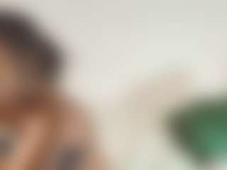 Karina's Live Sex Cam Show
