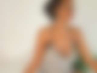 Karina's Live Sex Cam Show