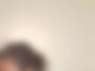 Karina's Live Sex Cam Show