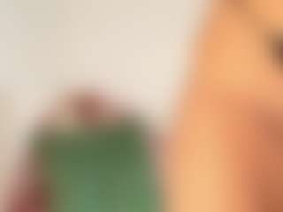 Live cam show with Karina - Bedroom MILF on Mixed Magazine Live