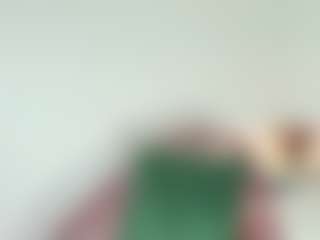 Karina's Live Sex Cam Show