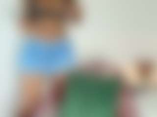 Karina's Live Sex Cam Show