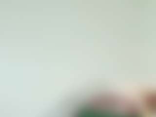 Karina's Live Sex Cam Show