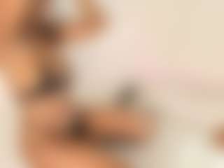 Live cam show with Karina - Ebony on Camsoda | colombia