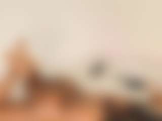Live cam show with Karina - Flashing on Camsoda Late Night