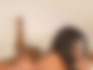 Live cam show with Karina - Flashing on Cam Slut