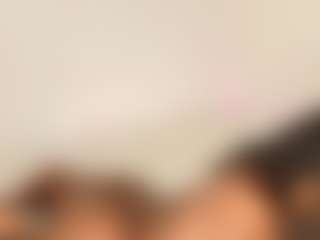 Karina's Live Sex Cam Show