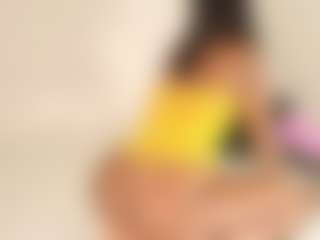 Karina's Live Sex Cam Show
