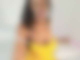 Live cam show with Karina - Big Tits Latina on camwithhim.com | colombia