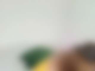 Karina's Live Sex Cam Show