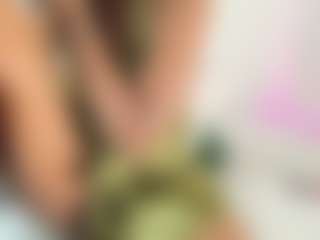 Karina's Live Sex Cam Show