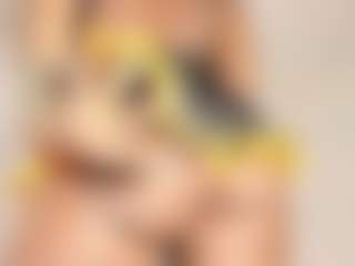 Live cam show with Karina - Middle Aged on testsause.com