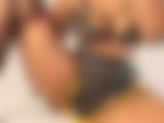 Karina's Live Sex Cam Show