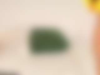 Karina's Live Sex Cam Show