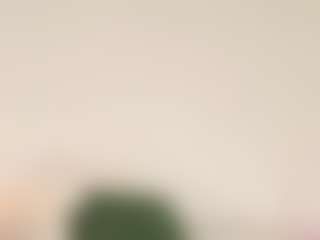 Karina's Live Sex Cam Show