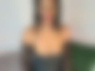 Karina's Live Sex Cam Show