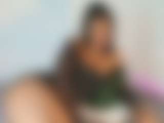 Karina's Live Sex Cam Show